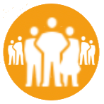 Resident Directory